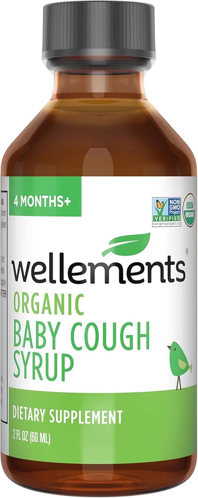 wellements-organic-baby-cough-syrup-day--2.jpg