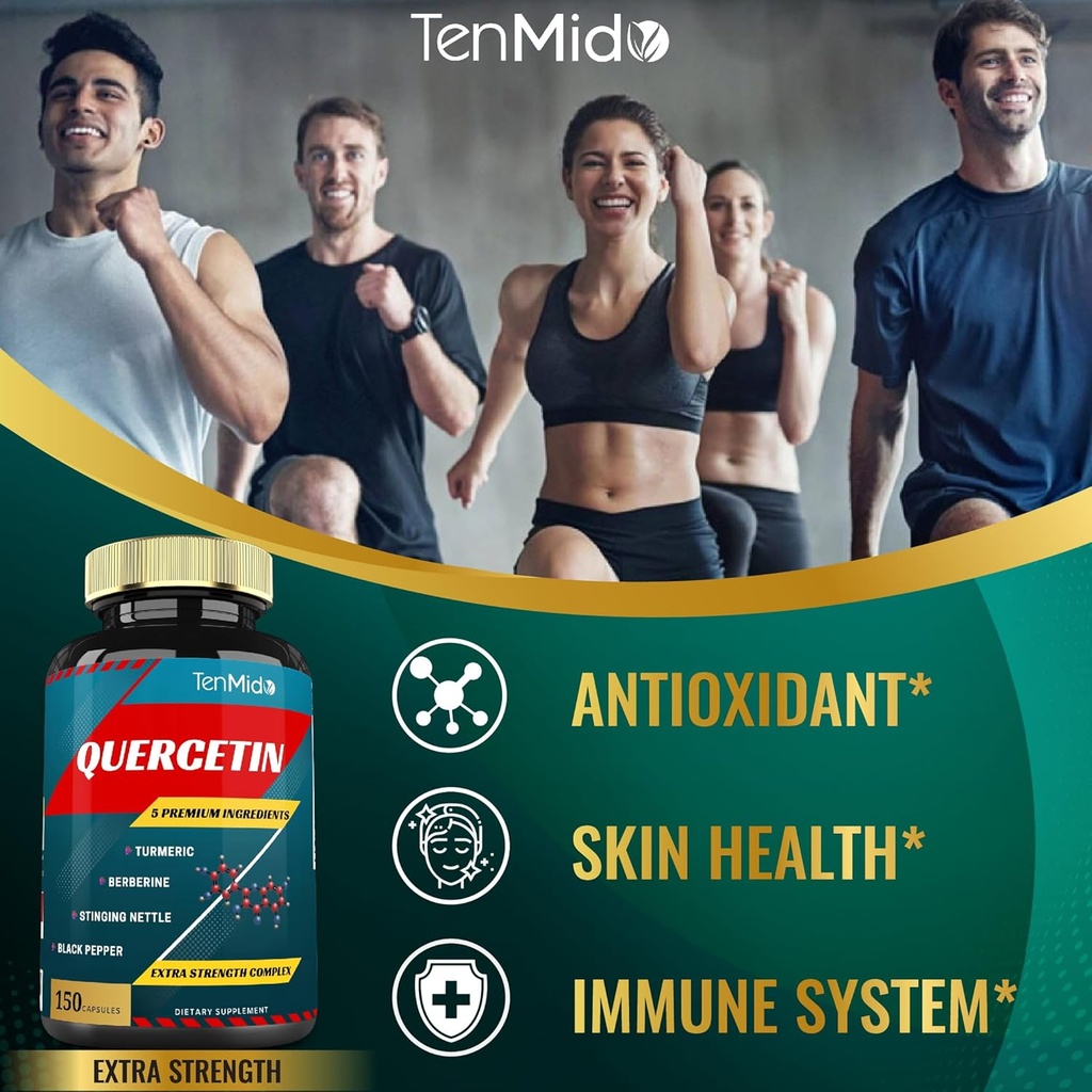 quercetin-supplements-capsules-5-months--5.jpg