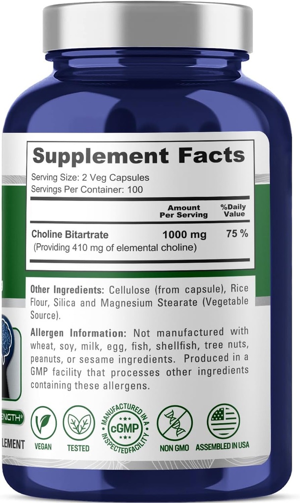 nusapure-choline-bitartrate-1000-mg-200--2.jpg