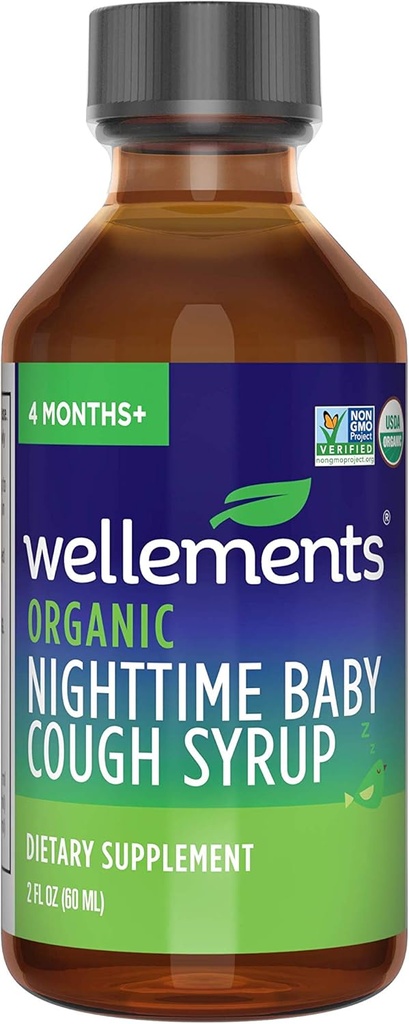 wellements-organic-baby-cough-syrup-day--3.jpg