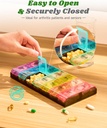 colorwing-extra-large-pill-organizer-2-t-3.jpg