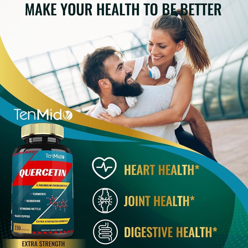 quercetin-supplements-capsules-5-months--6.jpg