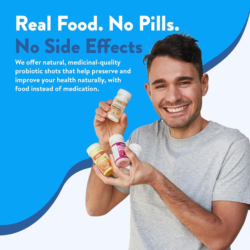 kefirlab-probiotics-100t-cfu---36-strain-5.jpg
