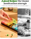 colorwing-extra-large-pill-organizer-2-t-6.jpg