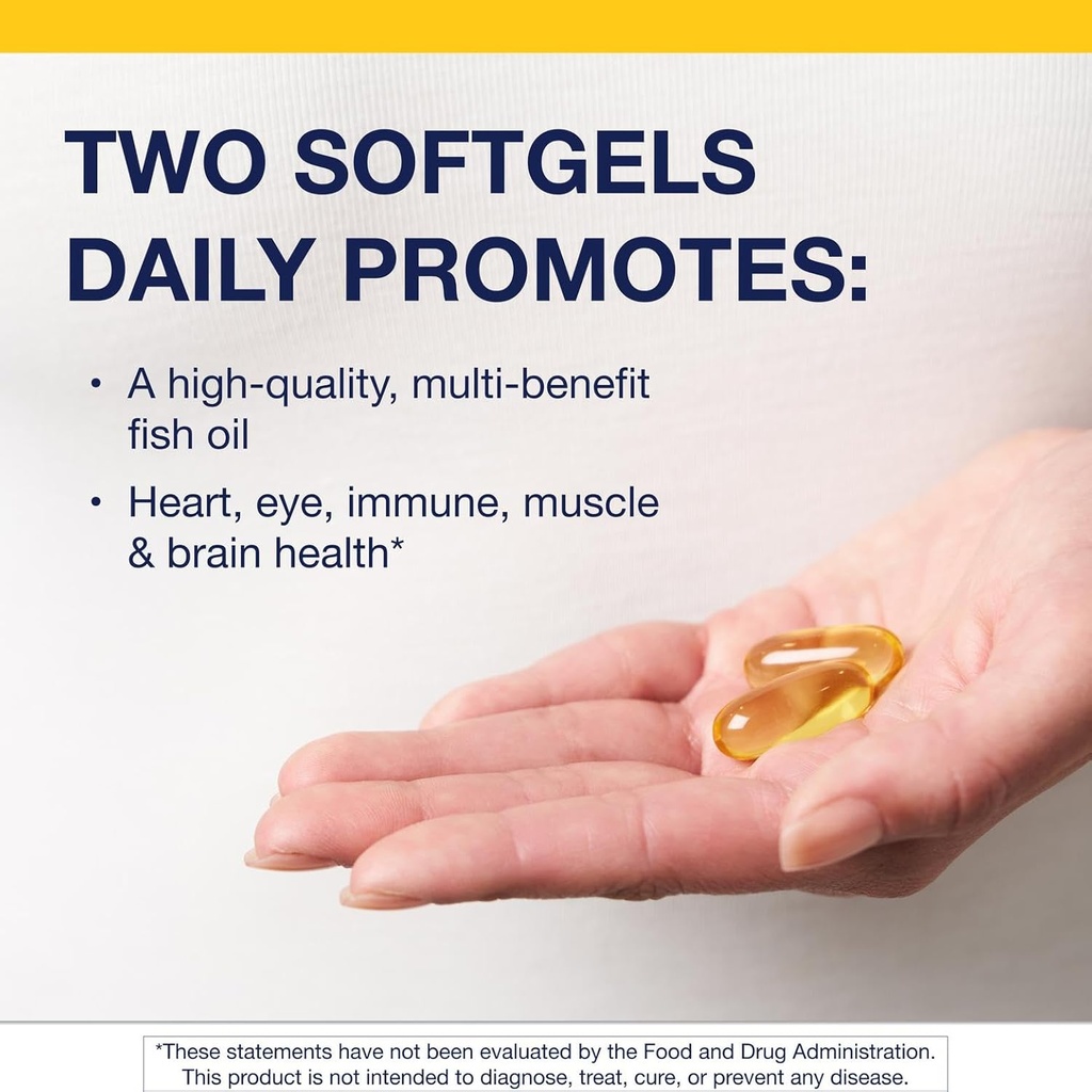 metagenics-omegagenics-fish-oil-epa-dha--3.jpg