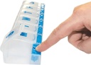 rehabilitation-advantage-weekly-pill-org-3.jpg