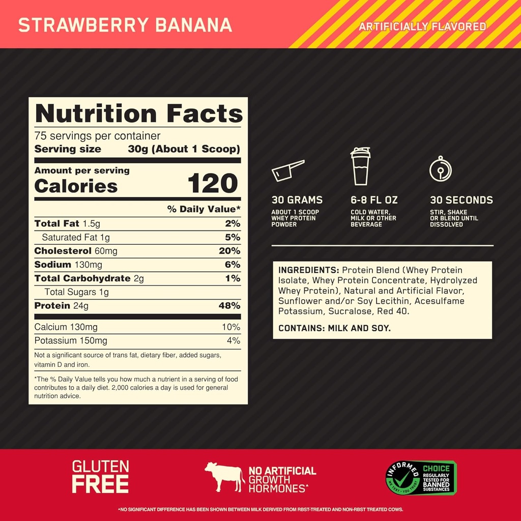 optimum-nutrition-gold-standard-100-whey-3.jpg