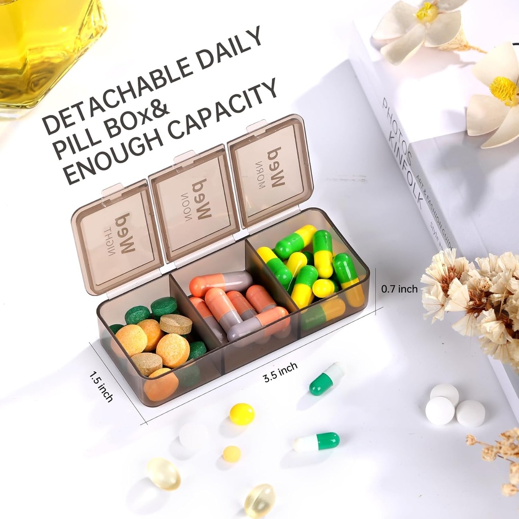 pill-organizer-3-times-a-day-weekly-pill-4.jpg