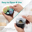 sukuos-large-pill-organizer-daily-with-w-3.jpg