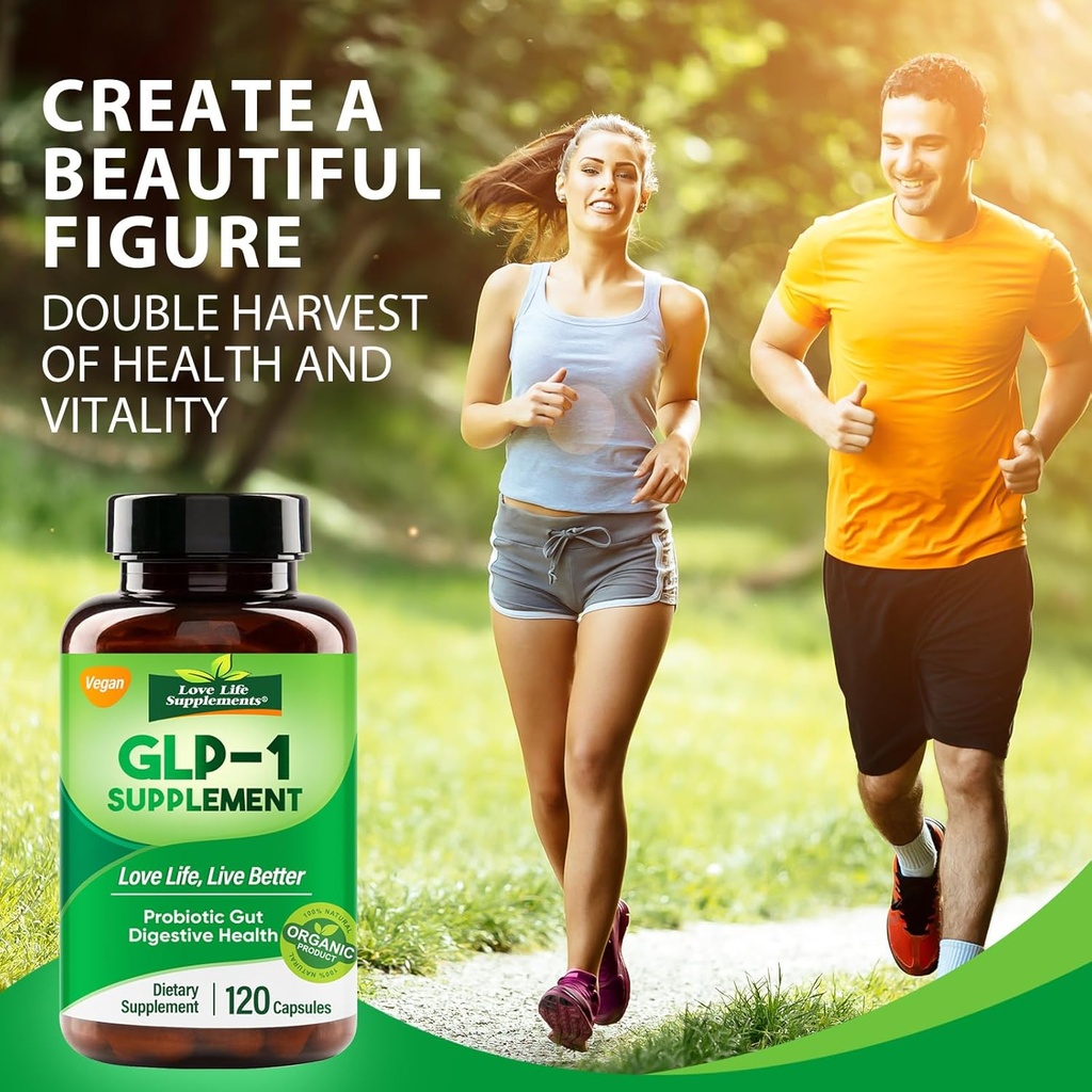 love-life-supplements-glp-1-supplement-g-2.jpg
