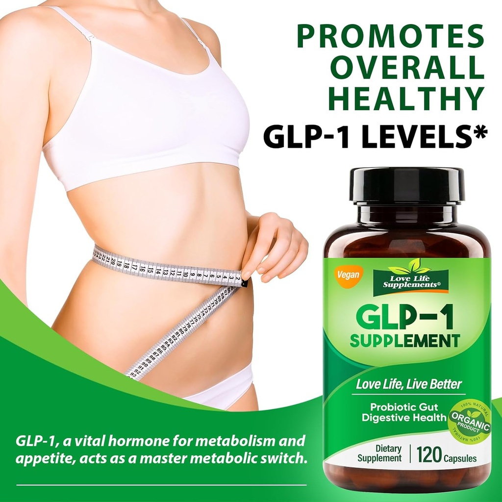 love-life-supplements-glp-1-supplement-g-3.jpg