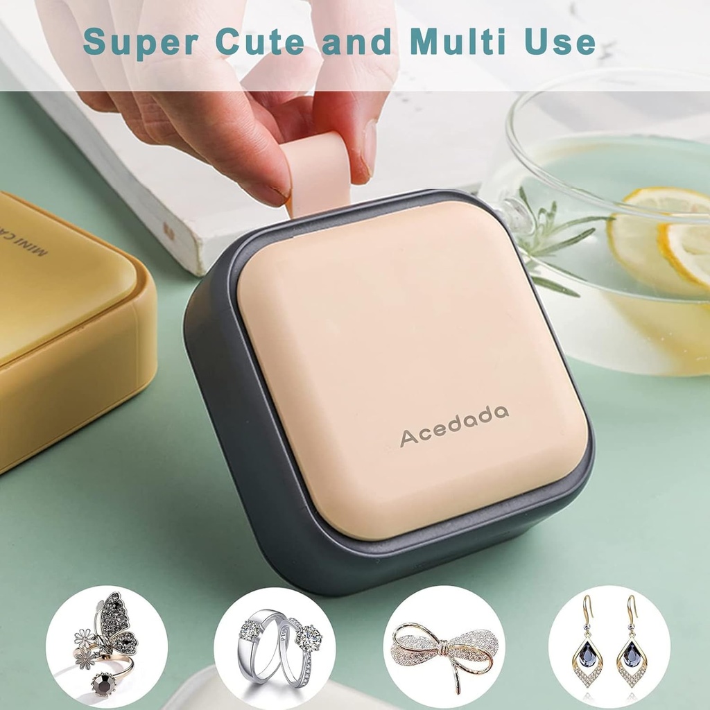 small-pill-case-cute-pill-box---acedada--4.jpg