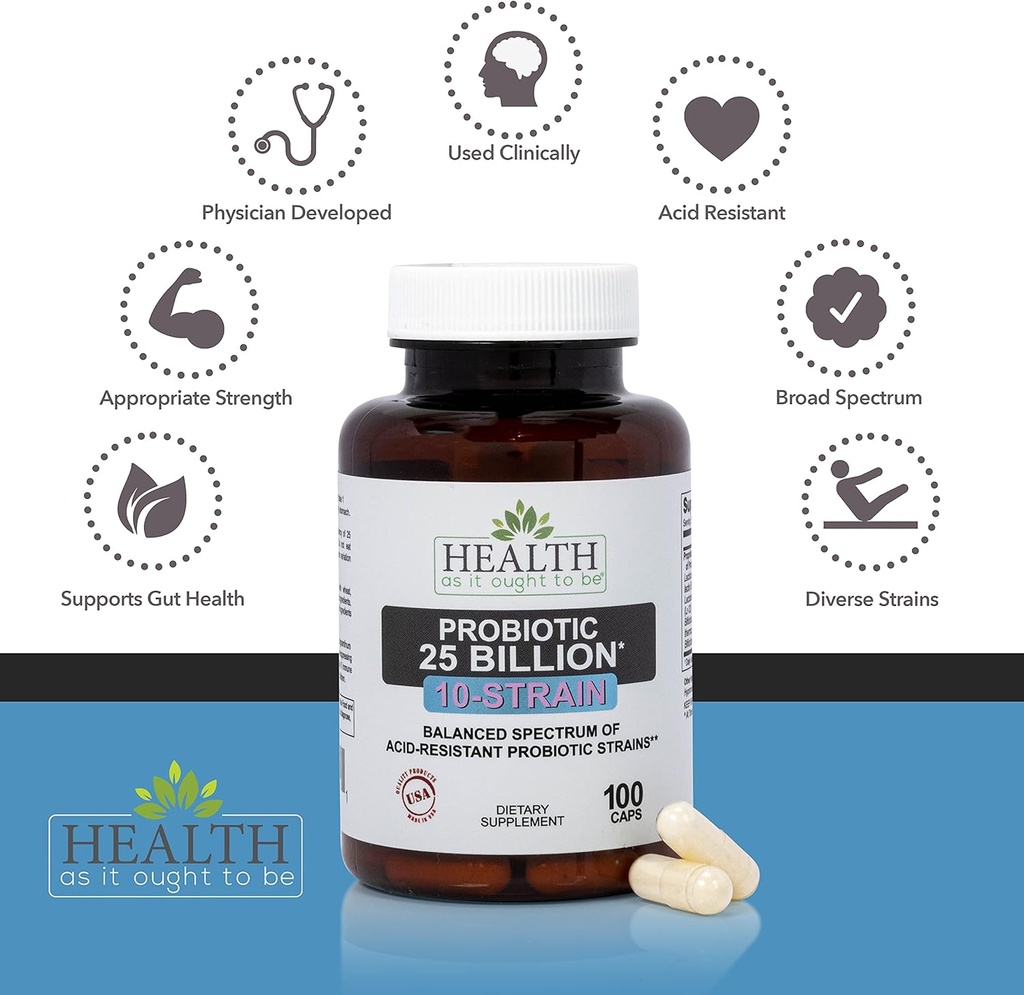 health-as-it-ought-to-be-probiotic-10-st-3.jpg