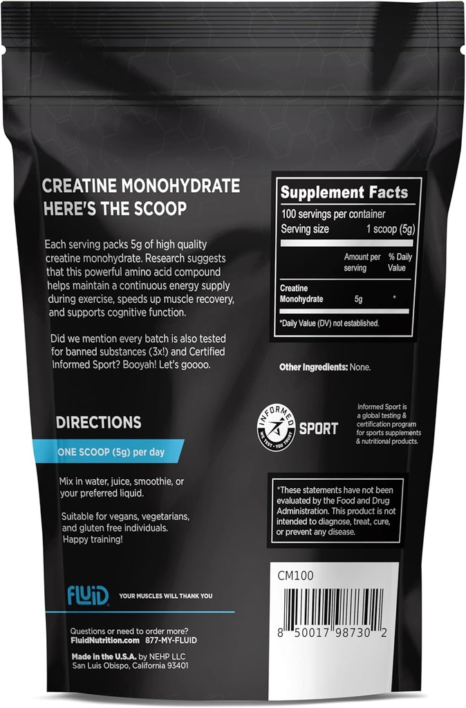 fluid-creatine---100-creatine-monohydrat-2.jpg
