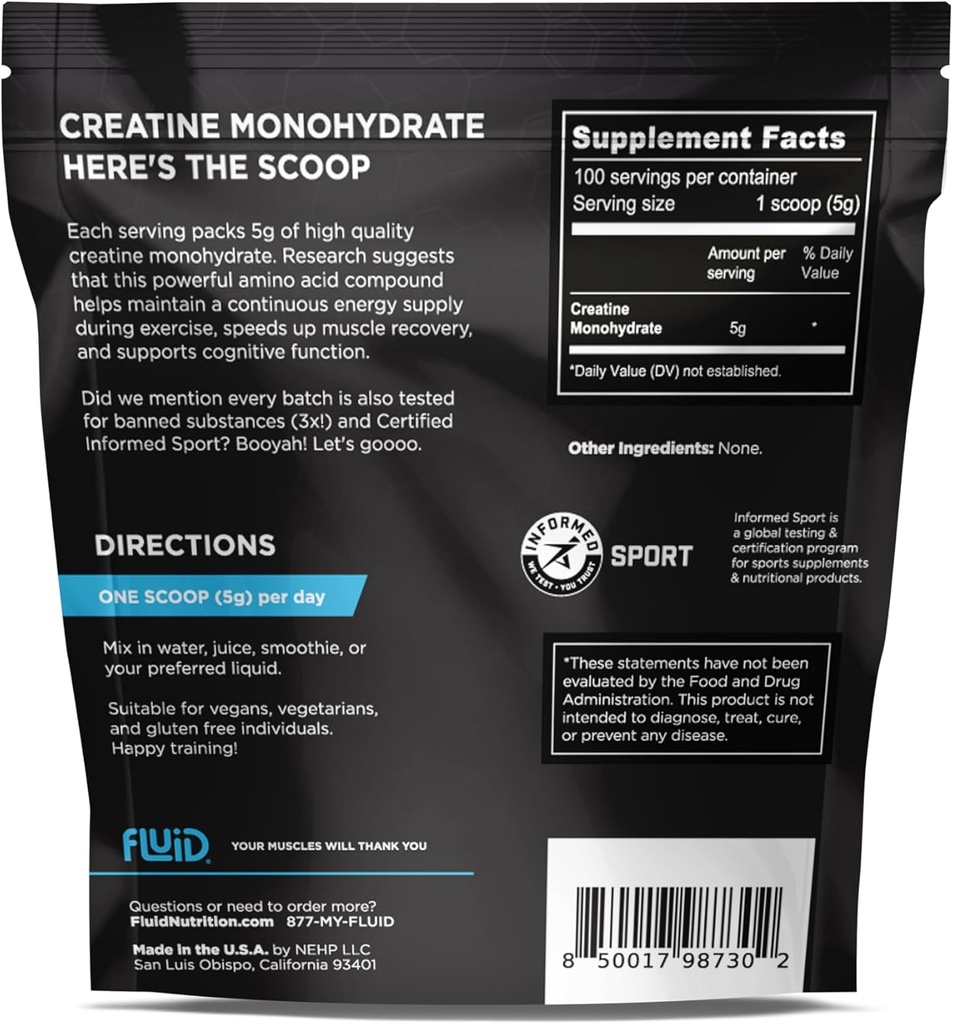 fluid-creatine---100-creatine-monohydrat-3.jpg