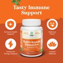 bundle-of-potent-daily-multivitamin-gumm-4.jpg
