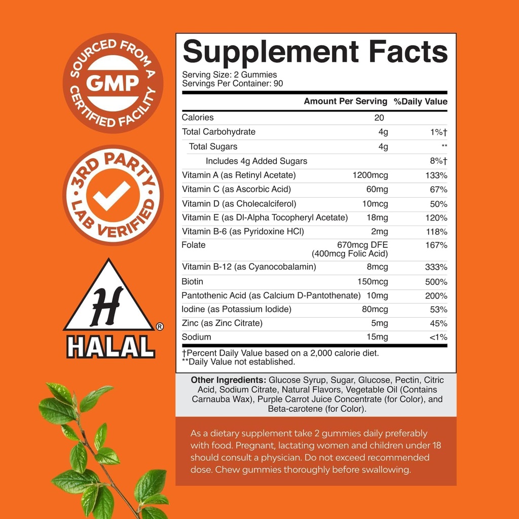 bundle-of-potent-daily-multivitamin-gumm-2.jpg