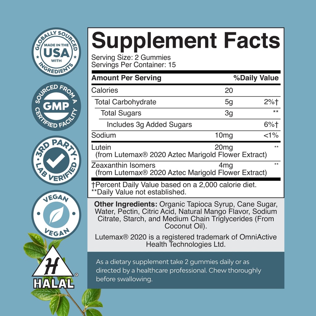 bundle-of-potent-daily-multivitamin-gumm-3.jpg