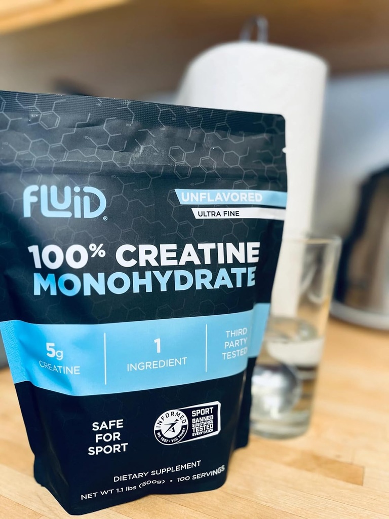 fluid-creatine---100-creatine-monohydrat-5.jpg
