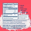 nativepath-collagen-duos---wild-berry-co-2.jpg
