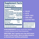 nativepath-collagen-duos---wild-berry-co-5.jpg