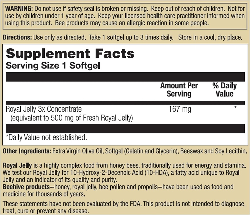 honey-gardens-premier-one-royal-jelly-50-2.jpg