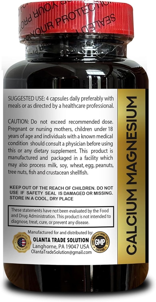 calcium-magnesium-complex---calcium-magn-3.jpg