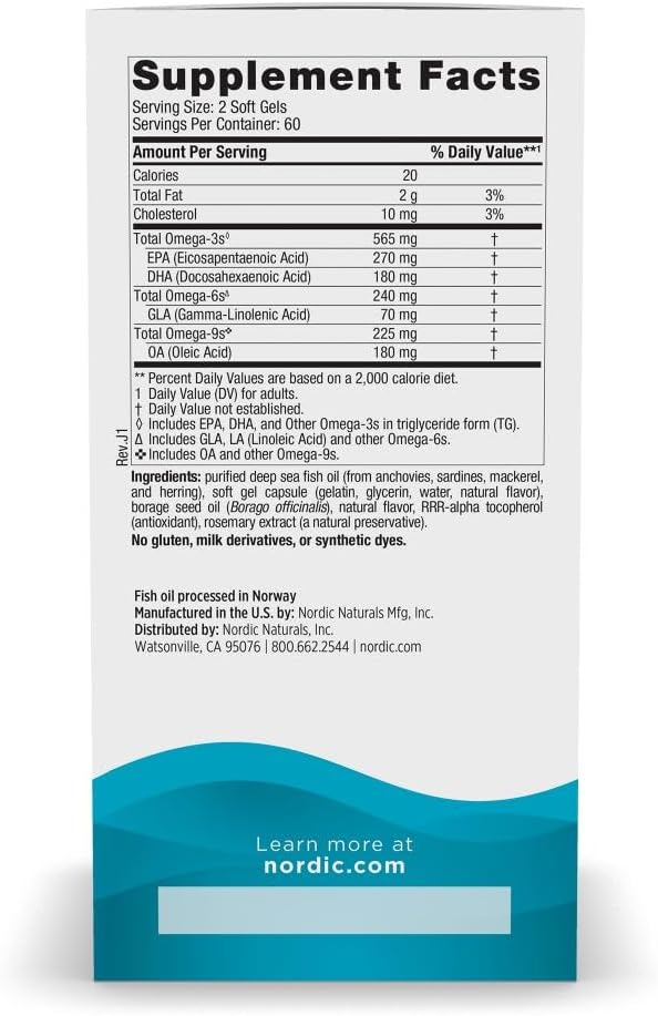nordic-naturals-complete-omega-lemon-fla-2.jpg