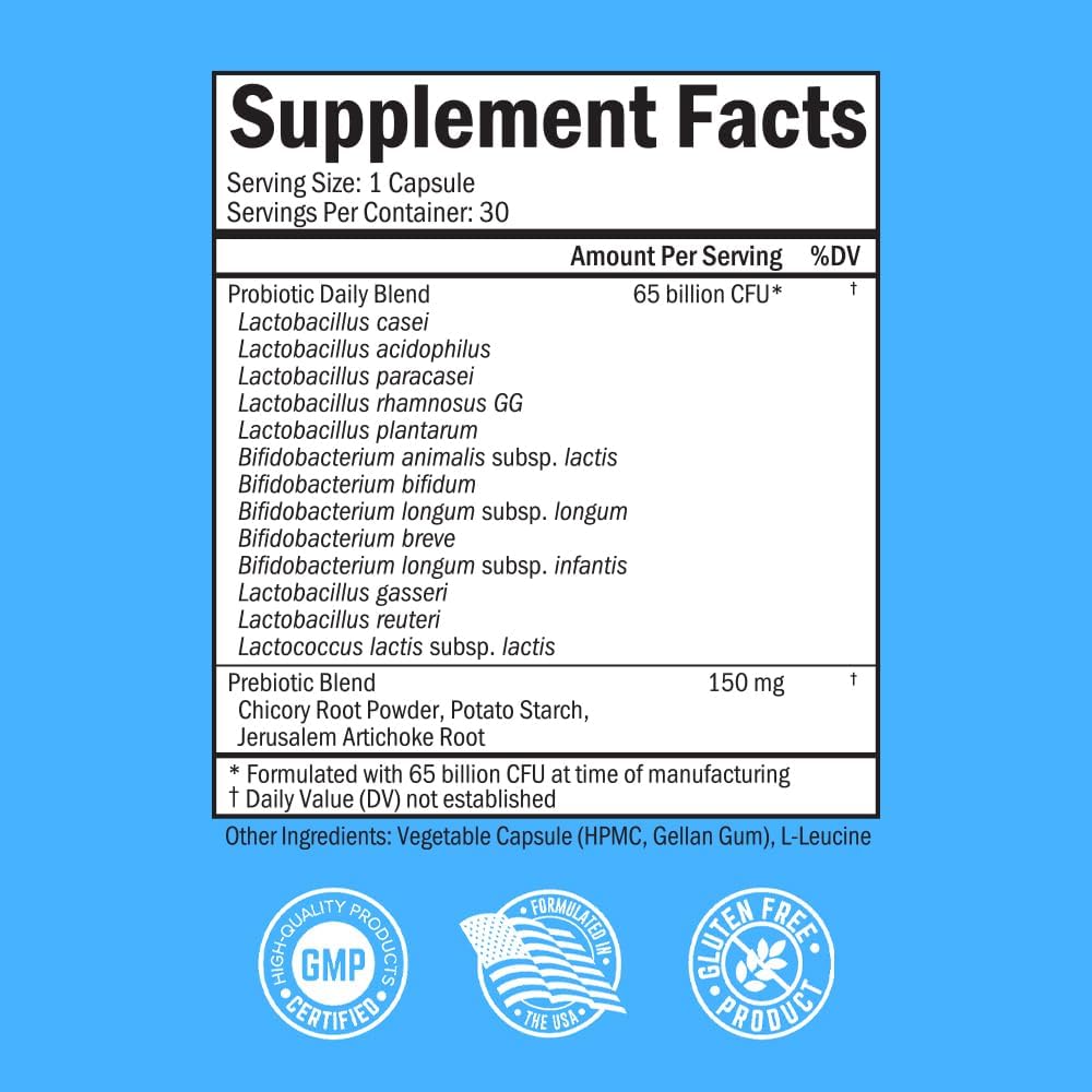 daily-multivitamin-for-women-capsules-1--2.jpg