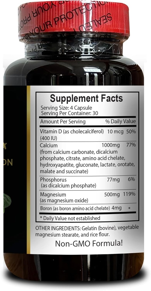 calcium-magnesium-complex---calcium-magn-4.jpg