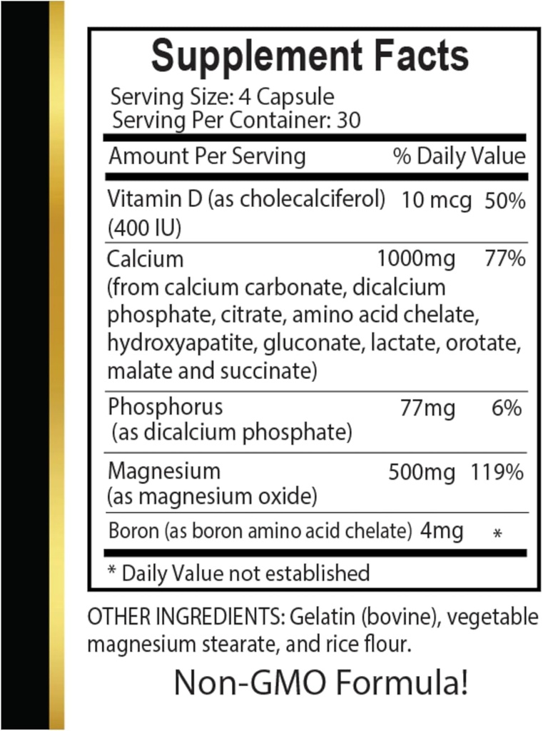 calcium-magnesium-complex---calcium-magn-5.jpg