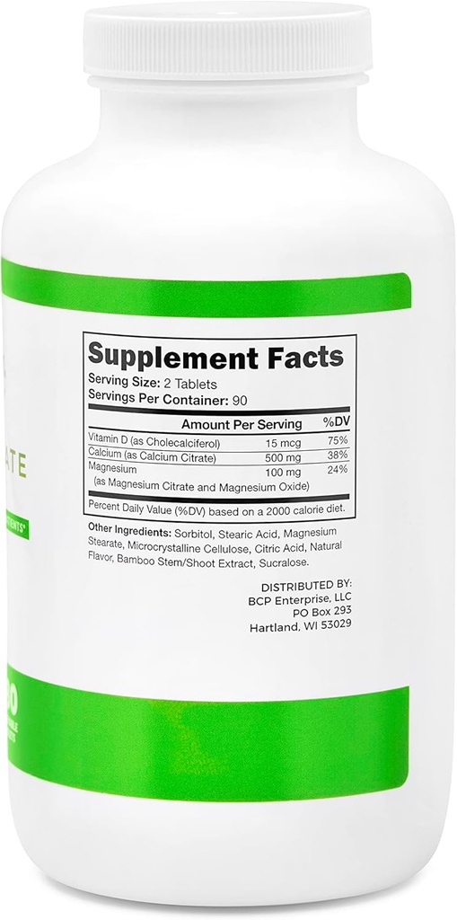 barislim-bariatric-calcium-citrate-with--2.jpg