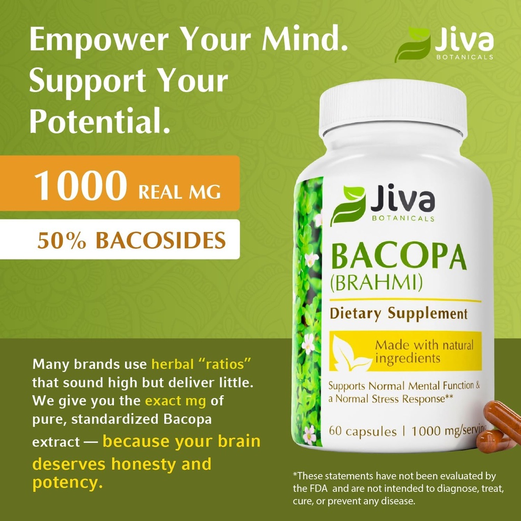 jiva-botanicals-bacopa-monnieri-suppleme-2.jpg