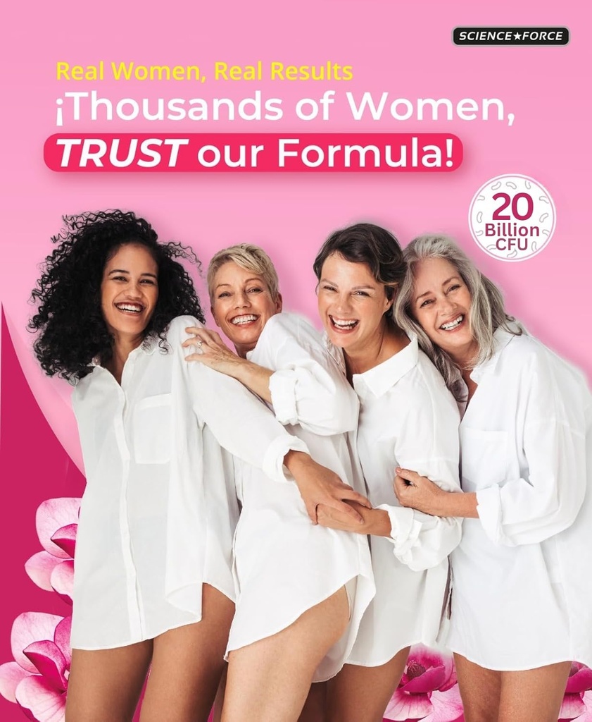 lovely-menopause-supplement-hormone-bala-5.jpg
