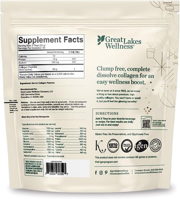 great-lakes-wellness-collagen-peptides-p-2.jpg