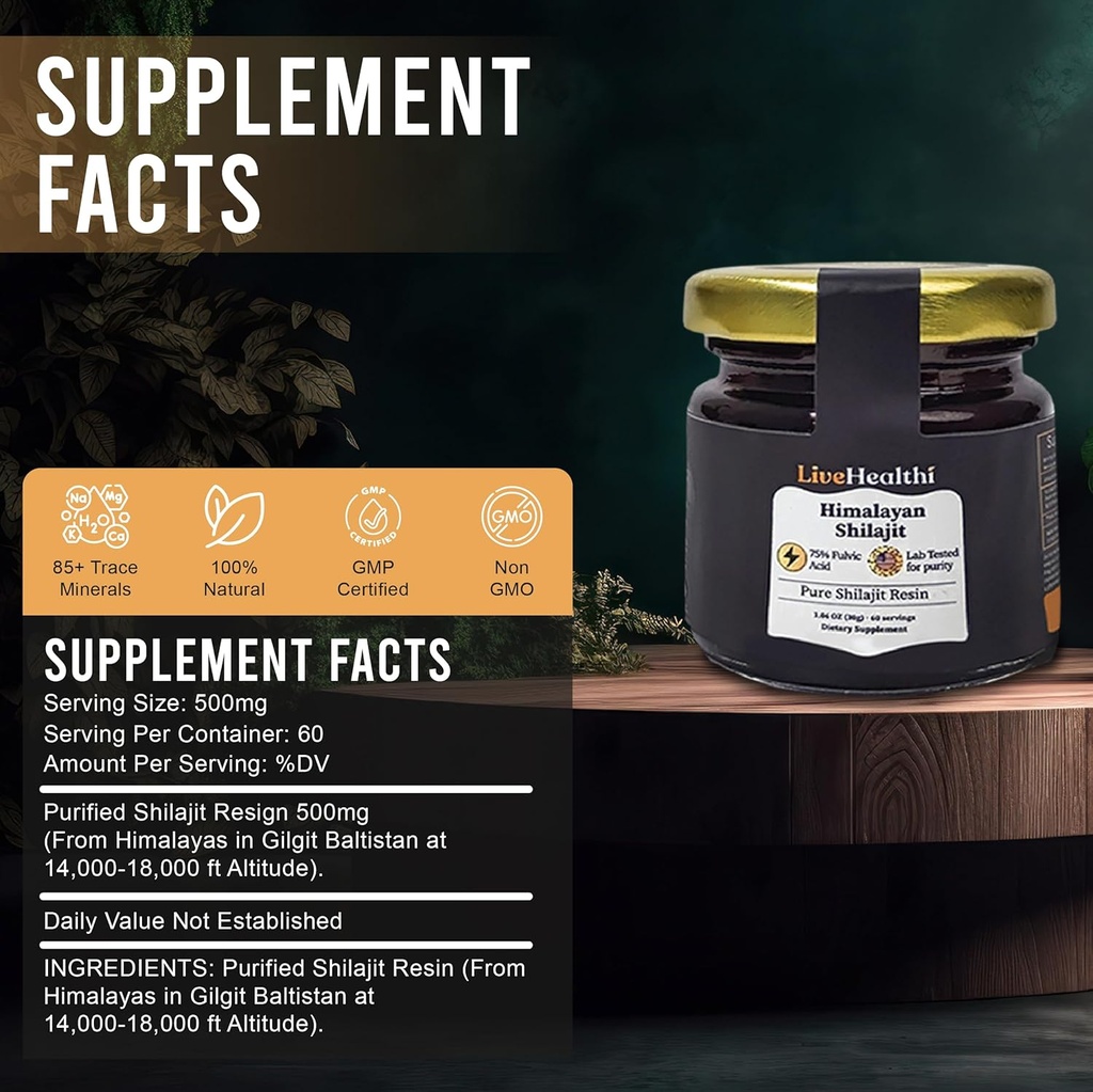 pure-himalayan-shilajit-resin---75-servi-2.jpg
