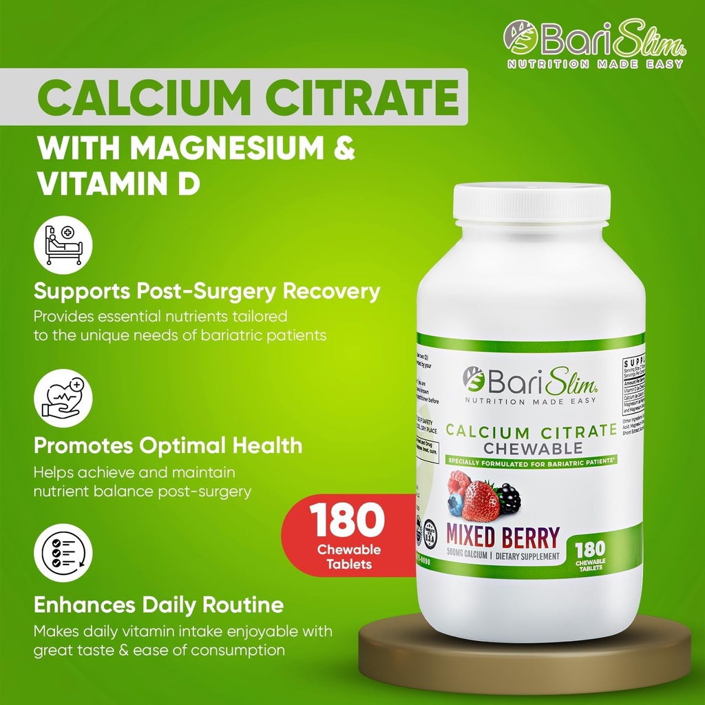 barislim-bariatric-calcium-citrate-with--3.jpg
