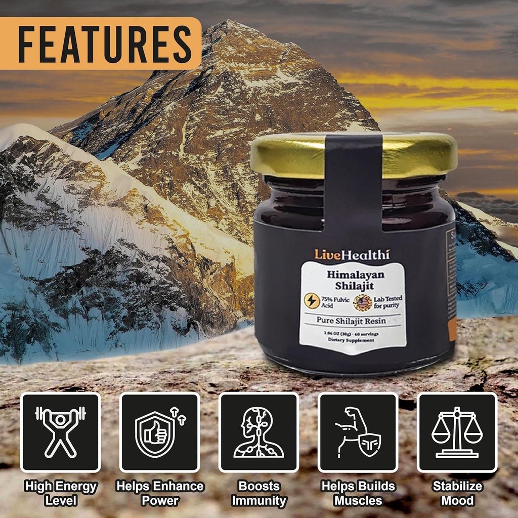 pure-himalayan-shilajit-resin---75-servi-3.jpg