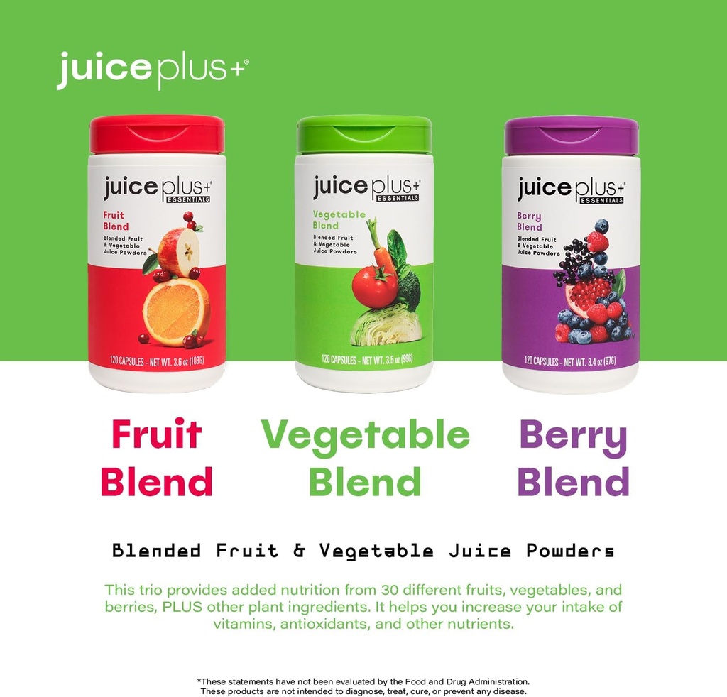 juiceplus-fruit-vegetable-berry-blend-nu-5.jpg
