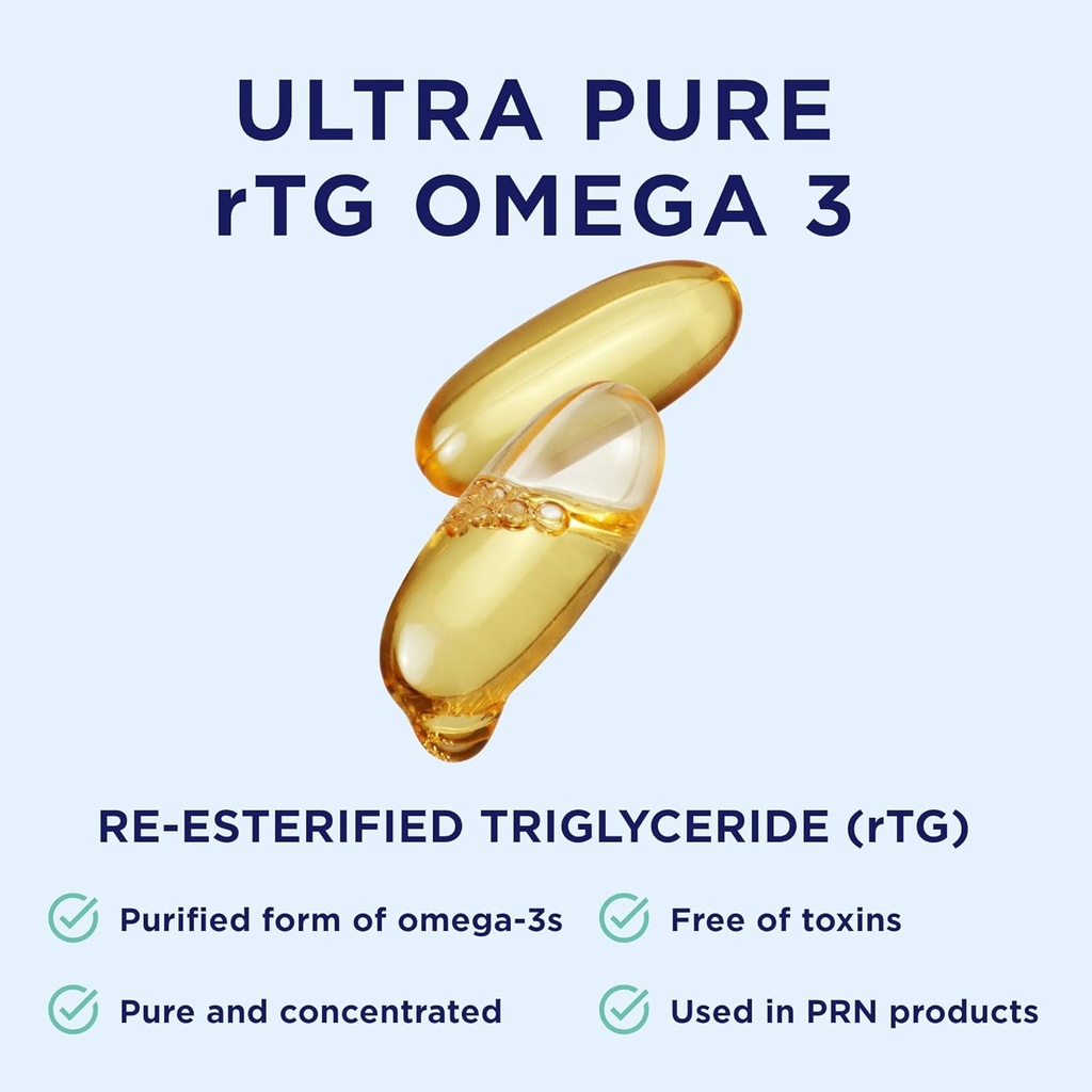 prn-de-omega-benefits-liquid-supplement--2.jpg