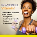 natures-life-vitamin-k-1000mcg-phylloqui-3.jpg