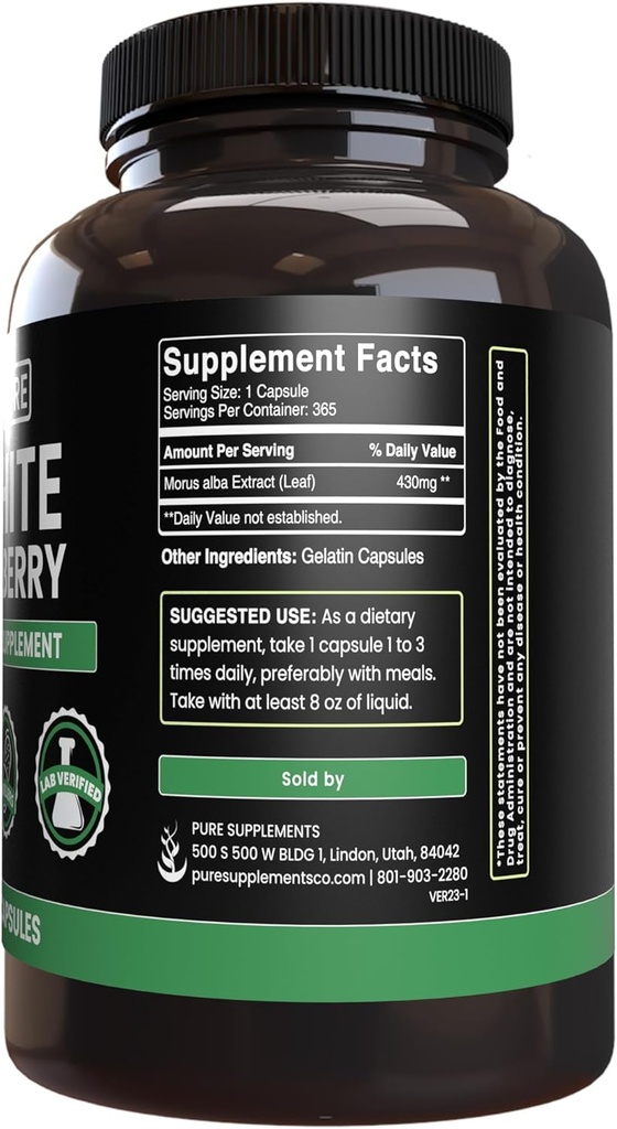 pure-original-ingredients-white-mulberry-3.jpg