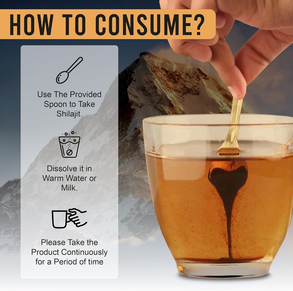 pure-himalayan-shilajit-resin---75-servi-5.jpg