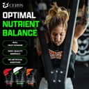 cerus-performance-electrolyte-powder-coc-6.jpg