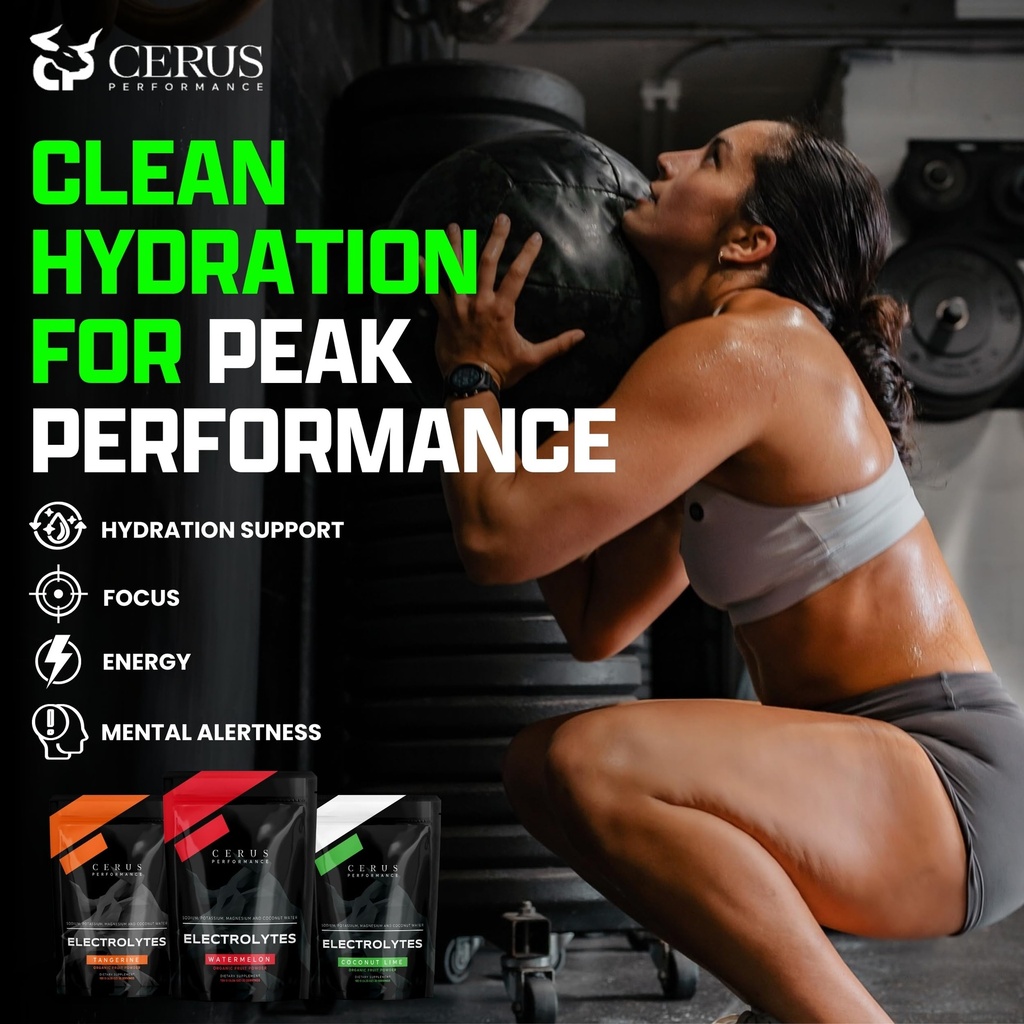 cerus-performance-electrolyte-powder-coc-3.jpg