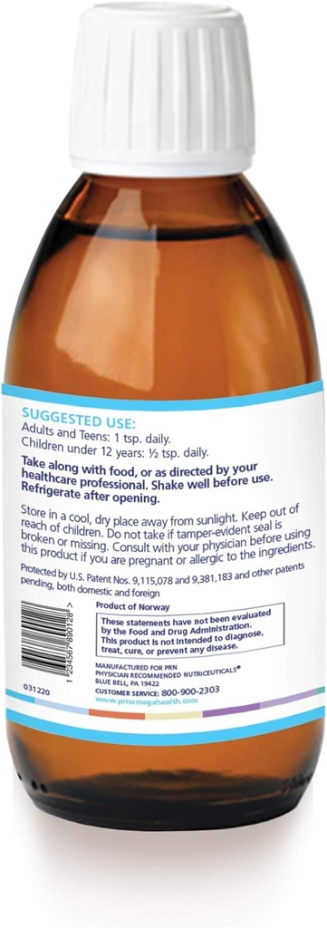 prn-de-omega-benefits-liquid-supplement--4.jpg