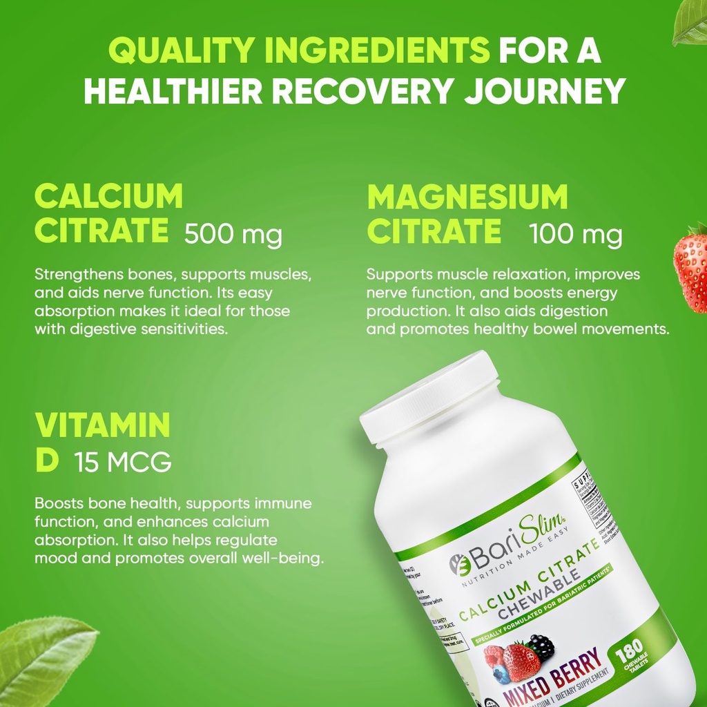 barislim-bariatric-calcium-citrate-with--5.jpg