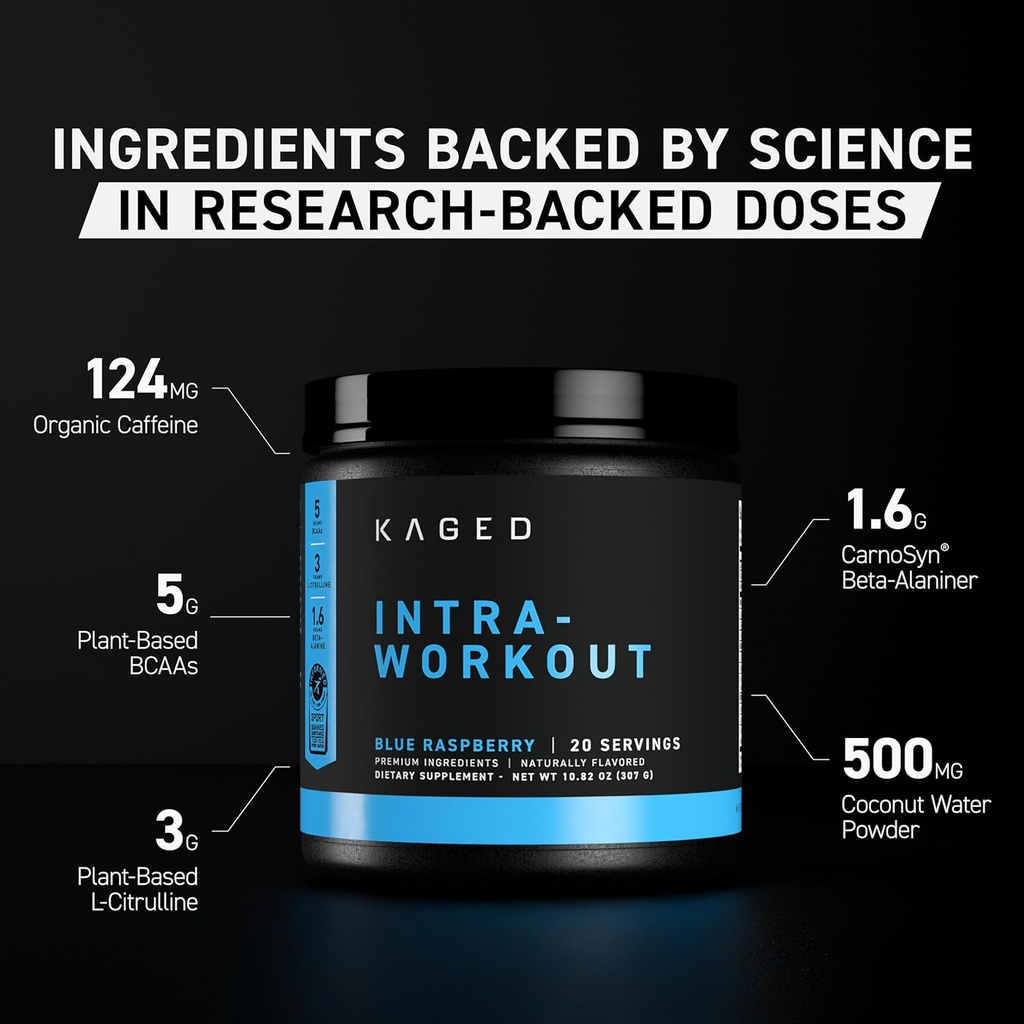 kaged-intra-workout-powder-in-kaged-bcaa-3.jpg