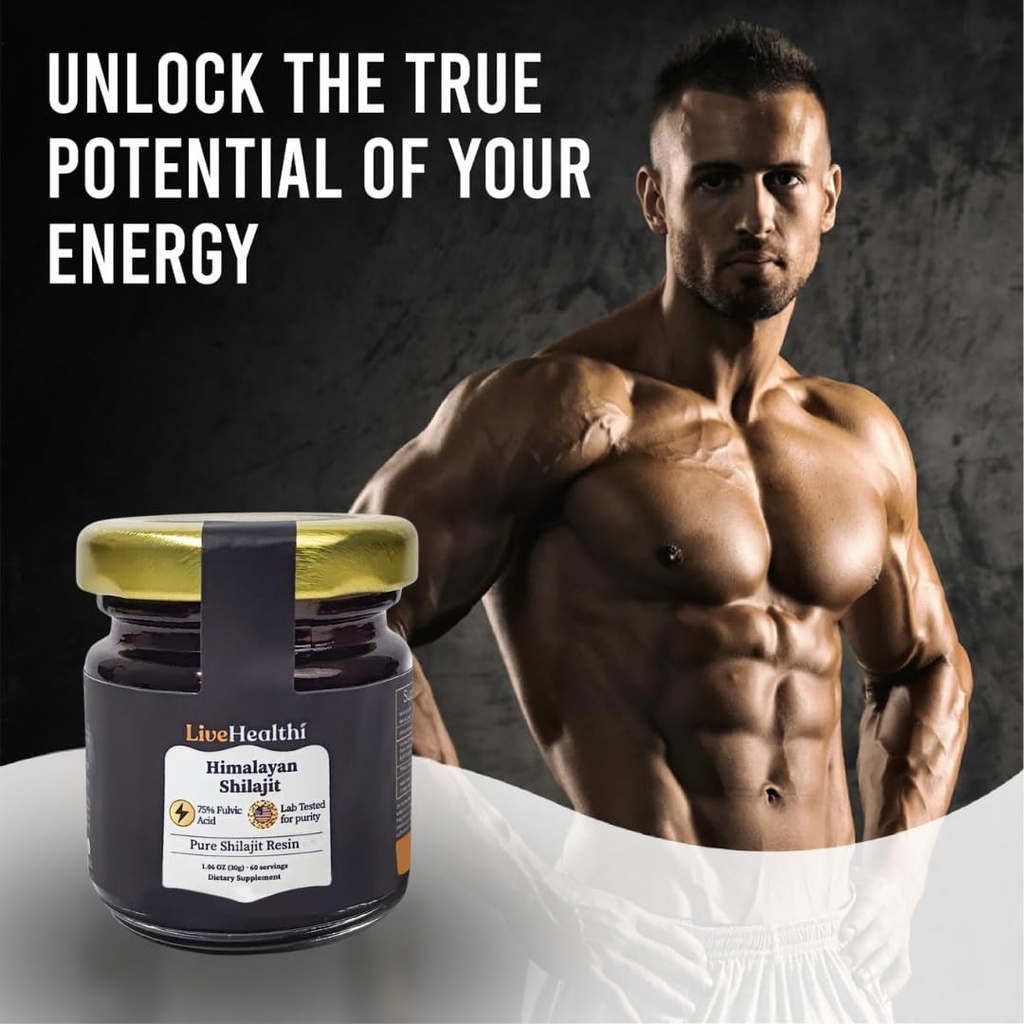 pure-himalayan-shilajit-resin---75-servi-6.jpg