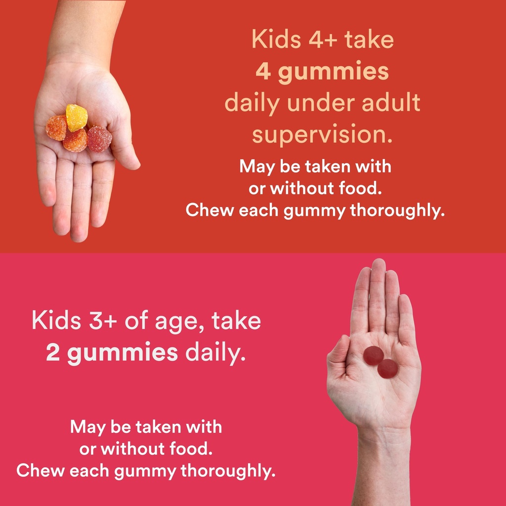 smartypants-kids-multivitamin-gummies-an-5.jpg